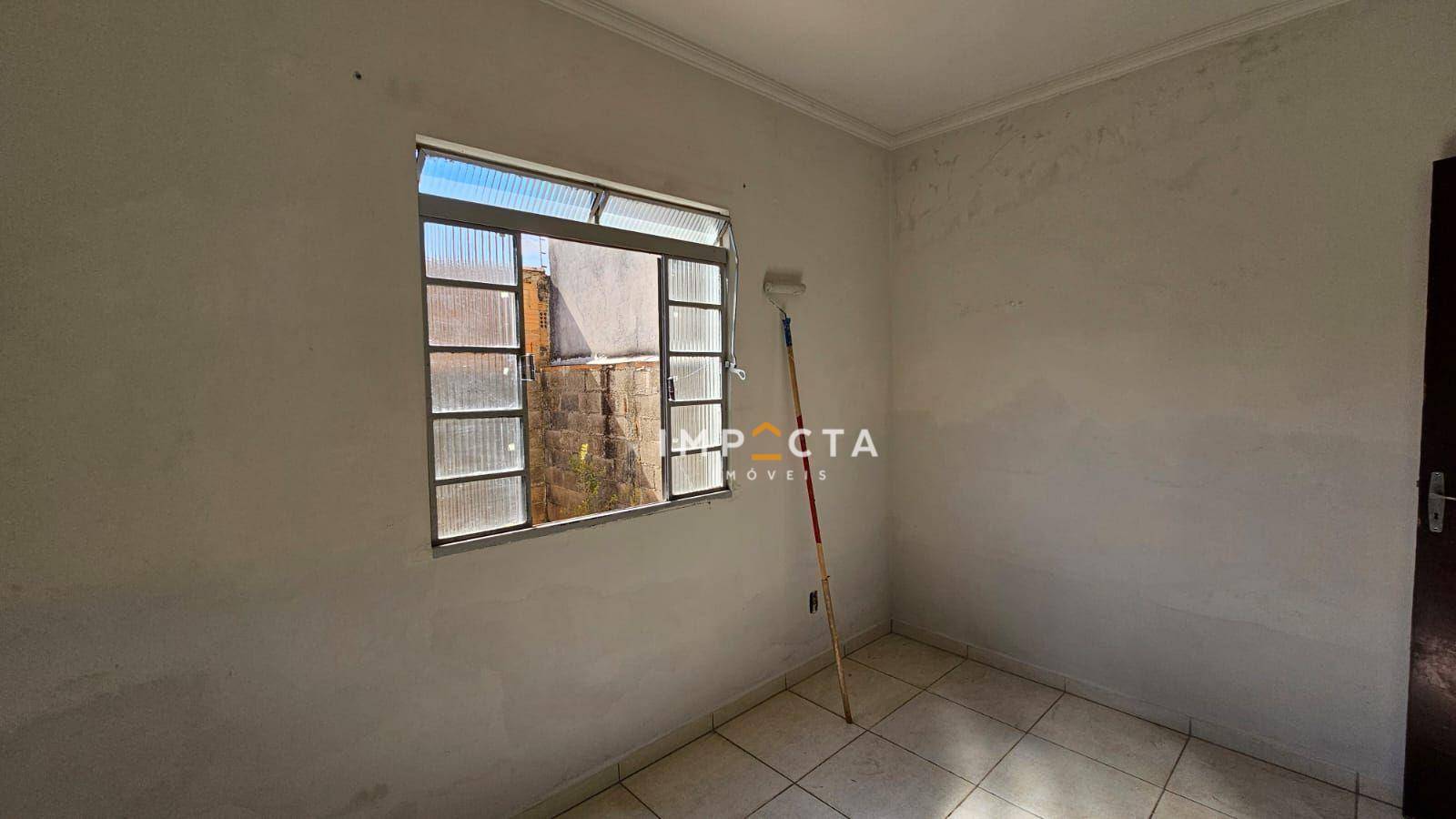 Casa à venda com 2 quartos, 101m² - Foto 6