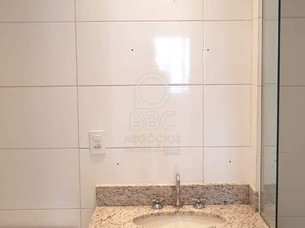 Apartamento à venda com 3 quartos, 82m² - Foto 8