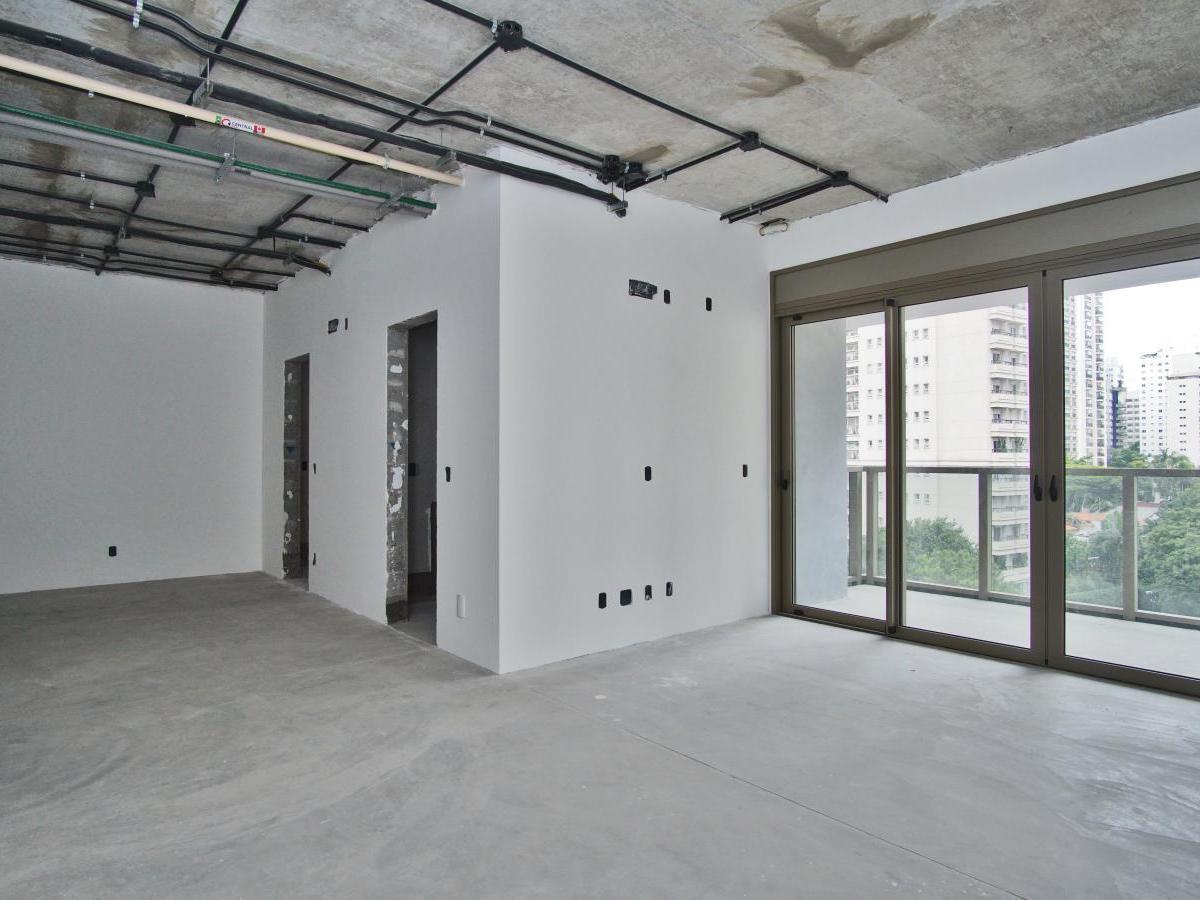 Apartamento à venda com 4 quartos, 358m² - Foto 24