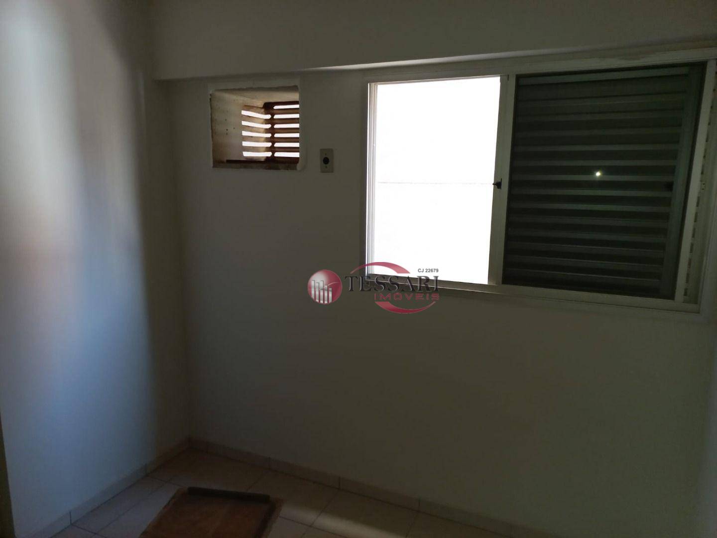 Apartamento para alugar com 1 quarto, 48m² - Foto 7