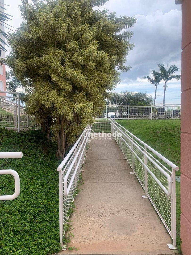 Apartamento para alugar com 3 quartos, 109m² - Foto 32