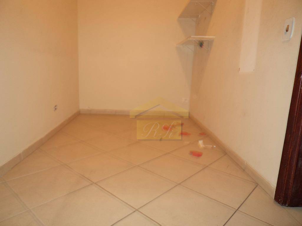 Sobrado à venda com 3 quartos, 130m² - Foto 8