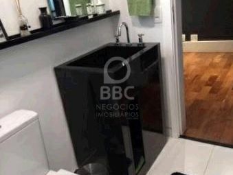 Apartamento à venda e aluguel com 3 quartos, 139m² - Foto 10