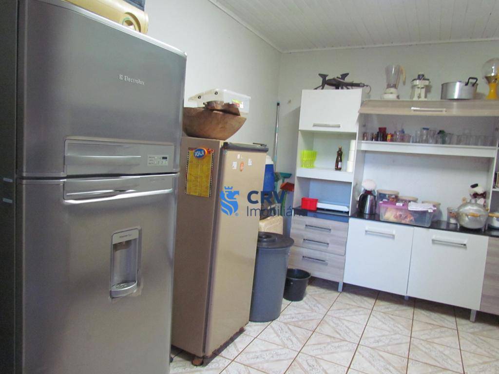 Chácara à venda com 4 quartos, 163m² - Foto 11