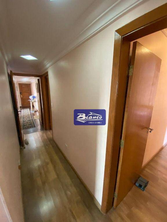 Apartamento à venda com 4 quartos, 168m² - Foto 48