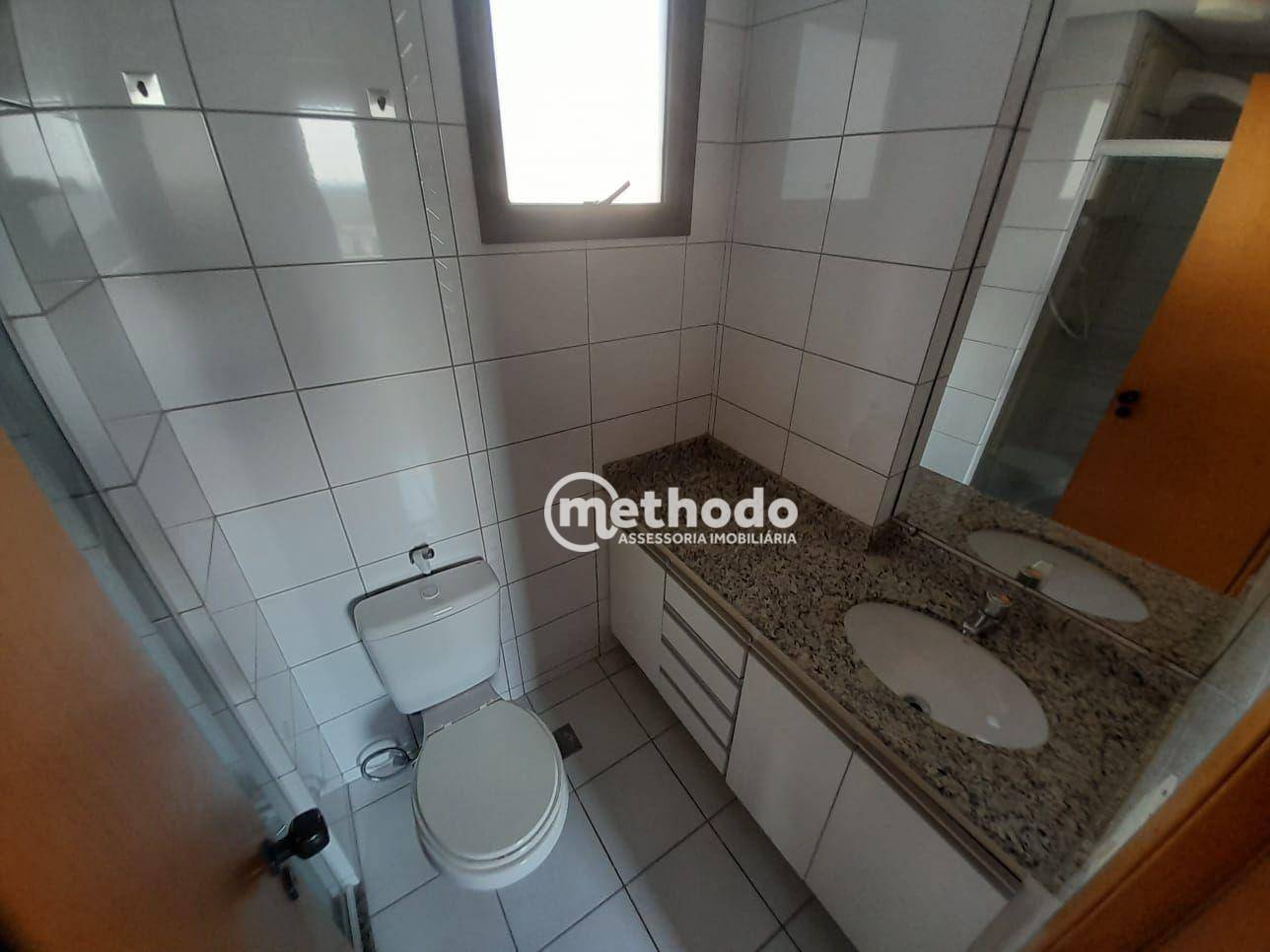 Apartamento à venda com 3 quartos, 83m² - Foto 17