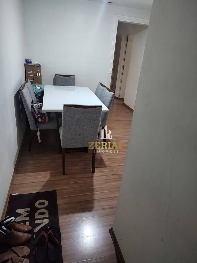 Apartamento à venda e aluguel com 2 quartos, 55m² - Foto 4