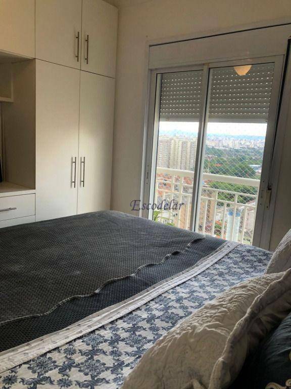 Apartamento à venda com 3 quartos, 100m² - Foto 72