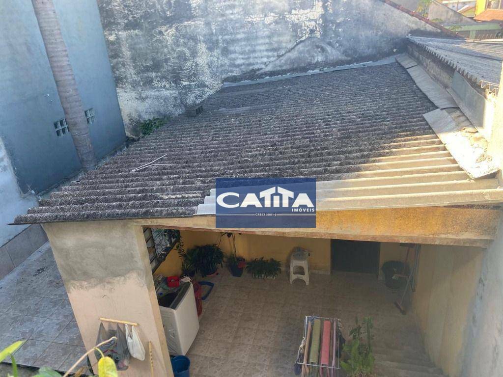 Casa à venda com 3 quartos, 90m² - Foto 16