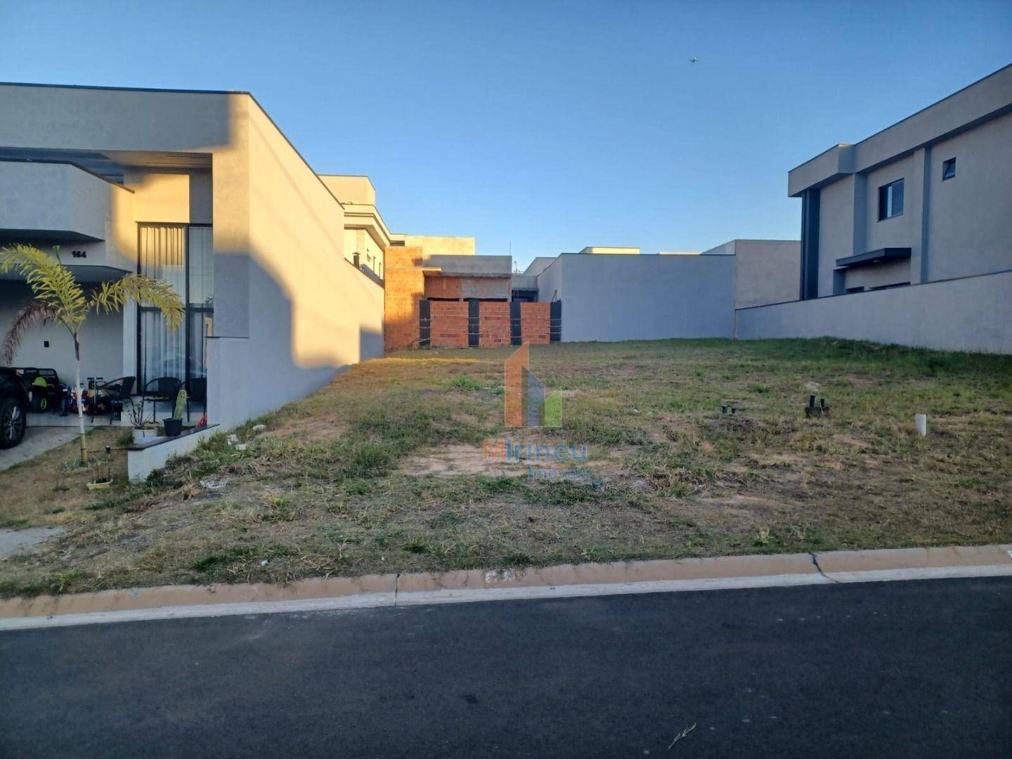 Terreno, 200 m² - Foto 4