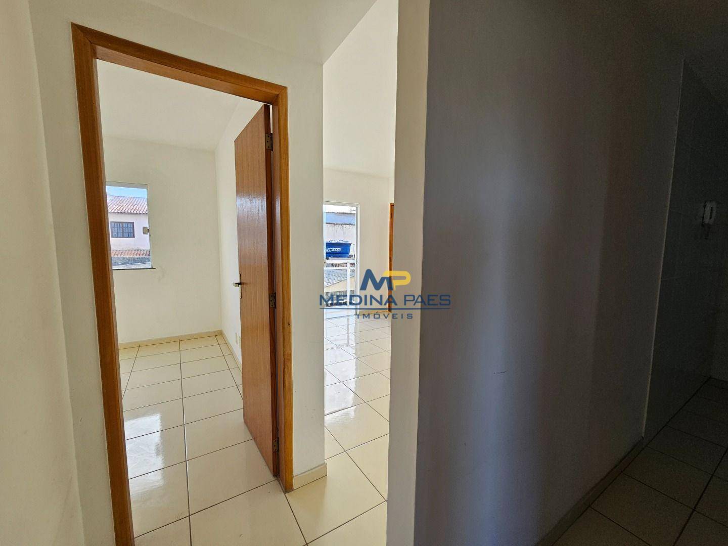 Apartamento à venda com 2 quartos, 67m² - Foto 26