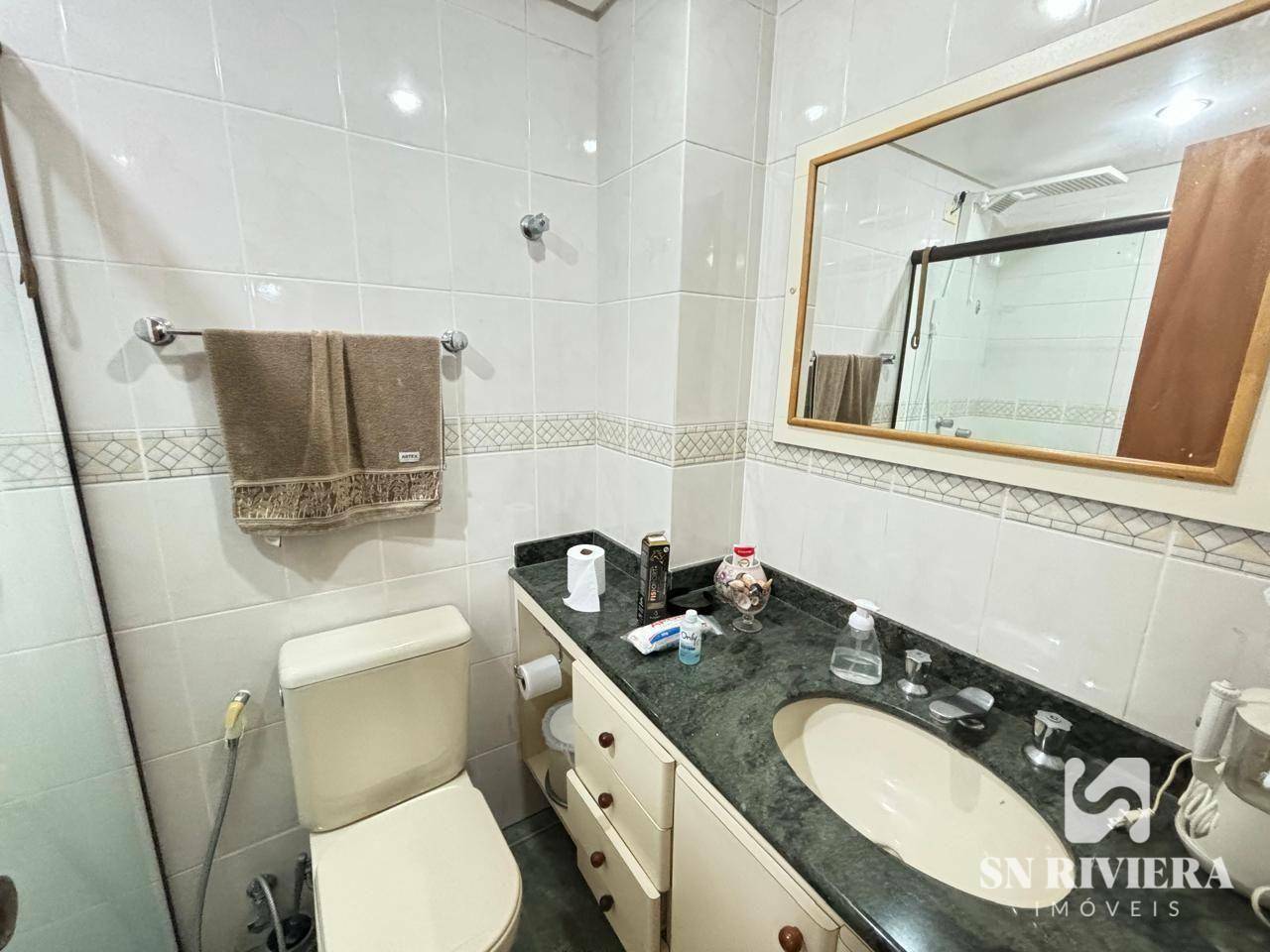 Apartamento à venda com 3 quartos, 104m² - Foto 10