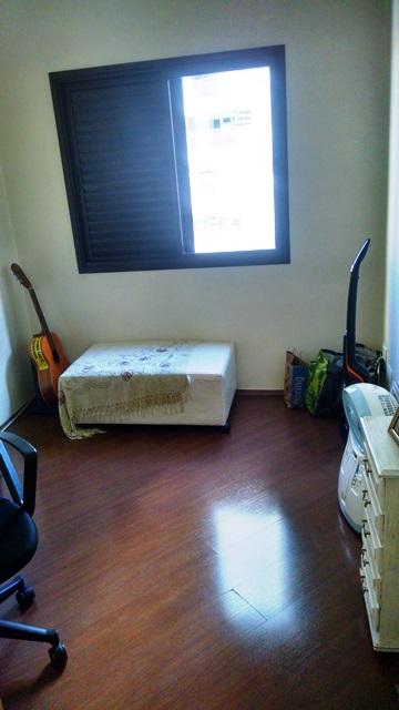 Apartamento à venda com 4 quartos, 110m² - Foto 12