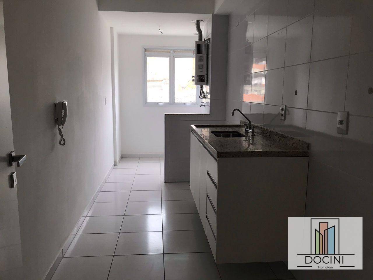 Apartamento à venda com 2 quartos, 66m² - Foto 22