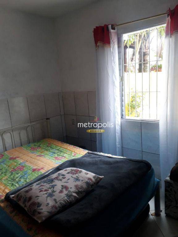 Sobrado à venda com 4 quartos, 170m² - Foto 14