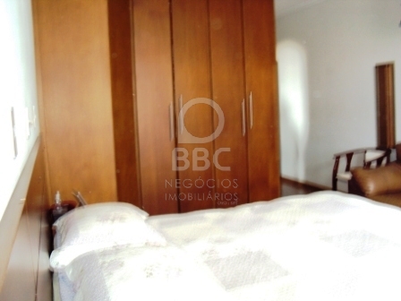 Sobrado à venda com 3 quartos, 204m² - Foto 10