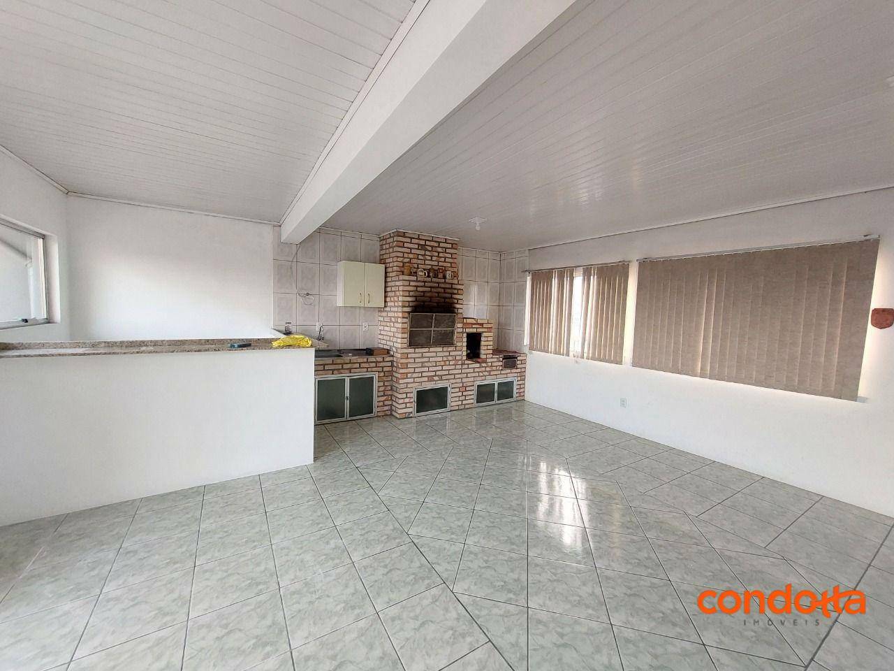 Sobrado para alugar com 3 quartos, 215m² - Foto 14