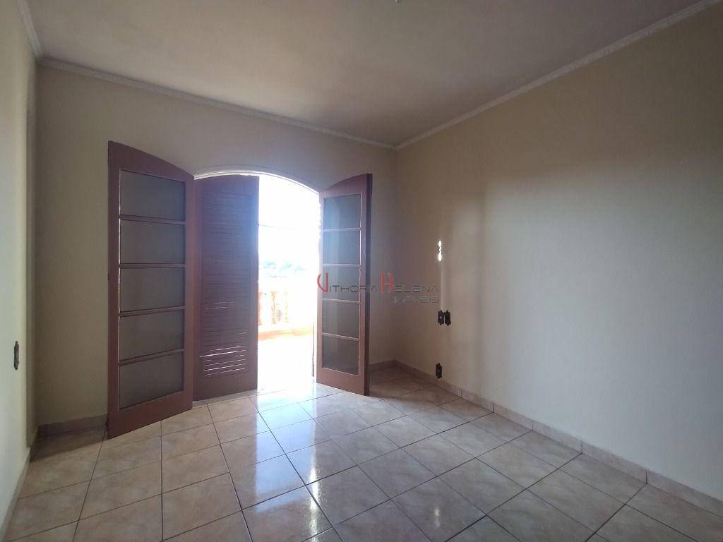 Casa à venda com 2 quartos, 119m² - Foto 14