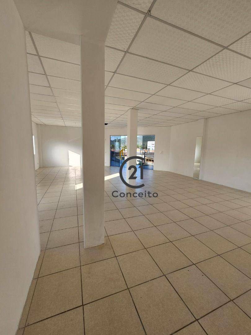 Sala-Conjunto, 77 m² - Foto 5
