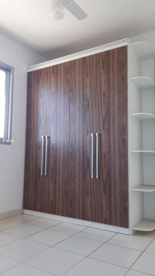 Apartamento para alugar com 2 quartos, 55m² - Foto 21