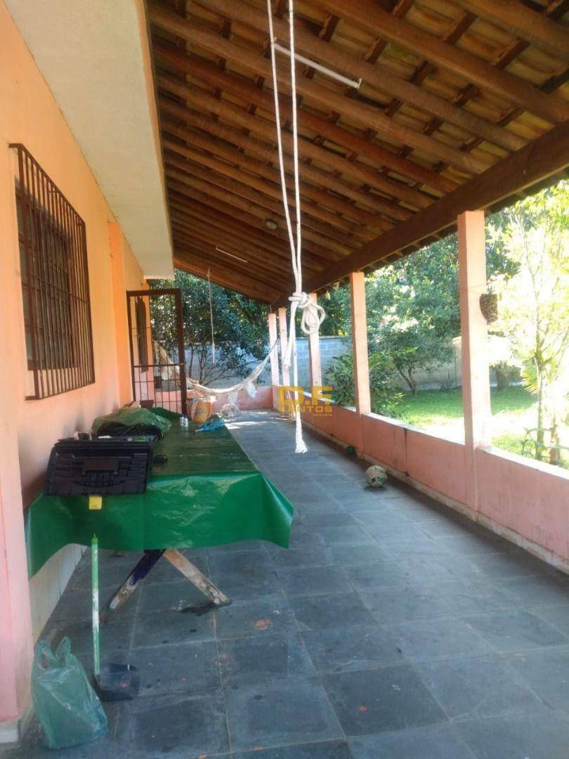 Chácara, 2 quartos, 3812 hectares - Foto 16