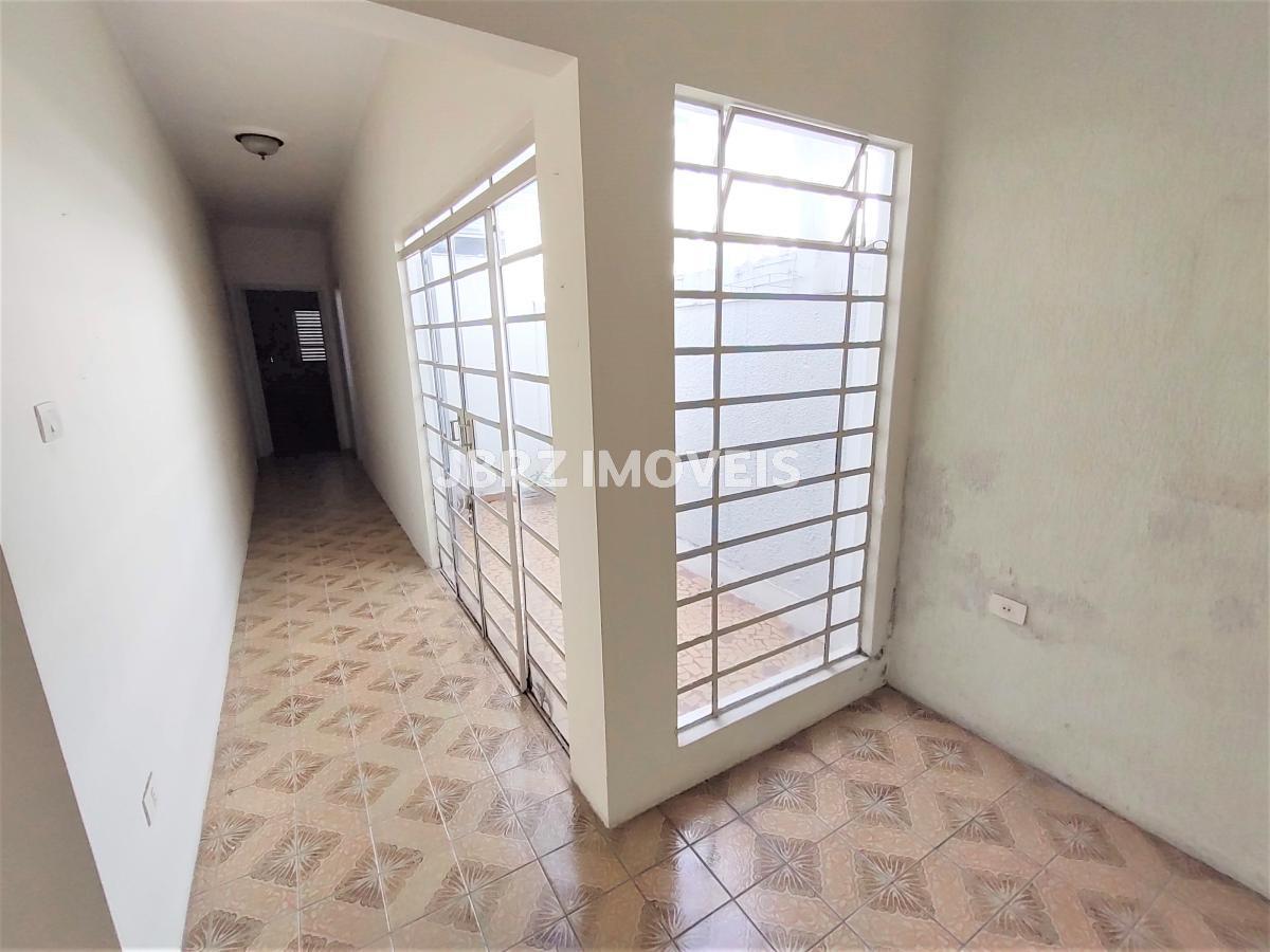 Casa à venda com 3 quartos, 185m² - Foto 12