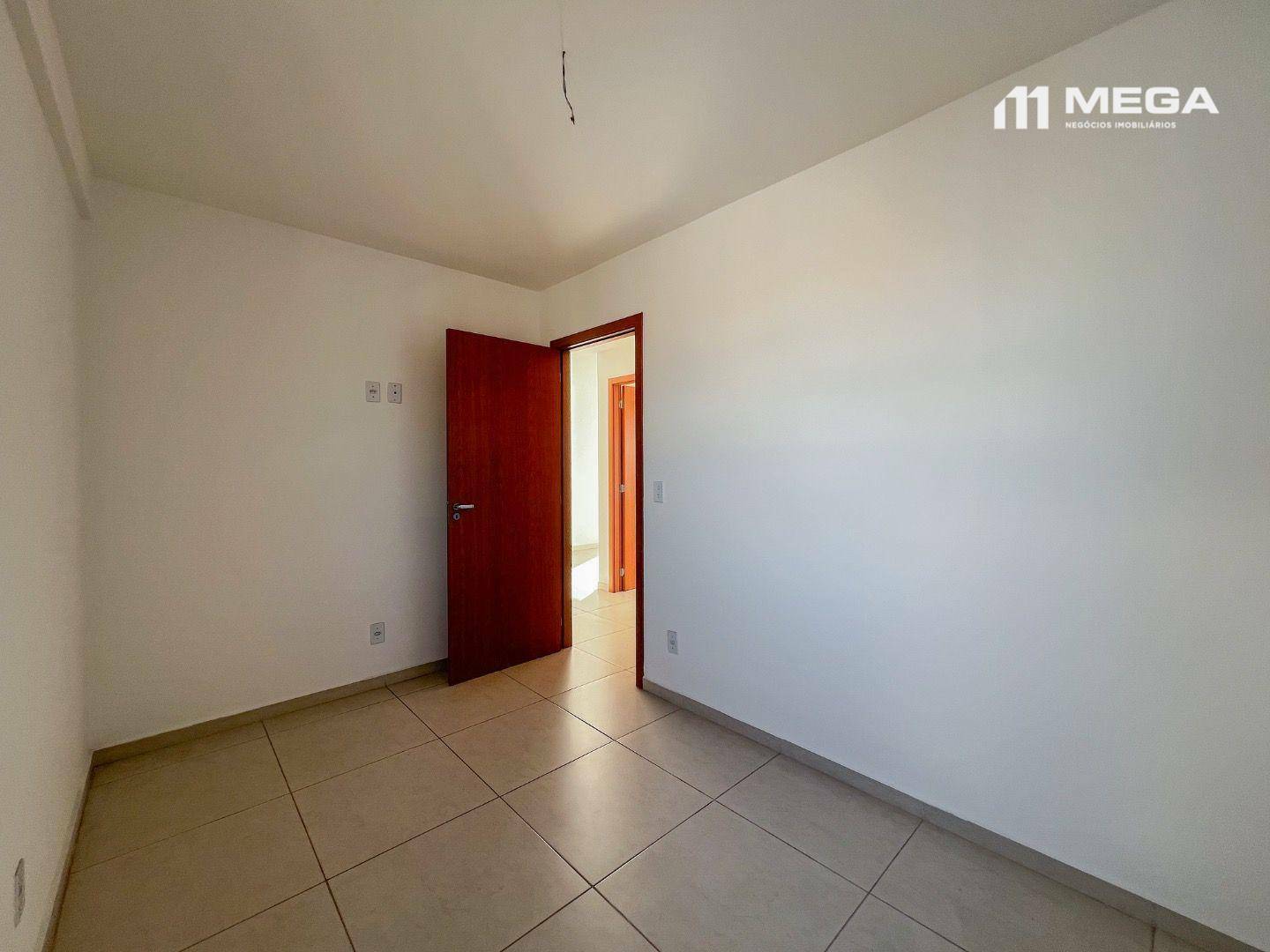 Apartamento à venda com 2 quartos, 55m² - Foto 9