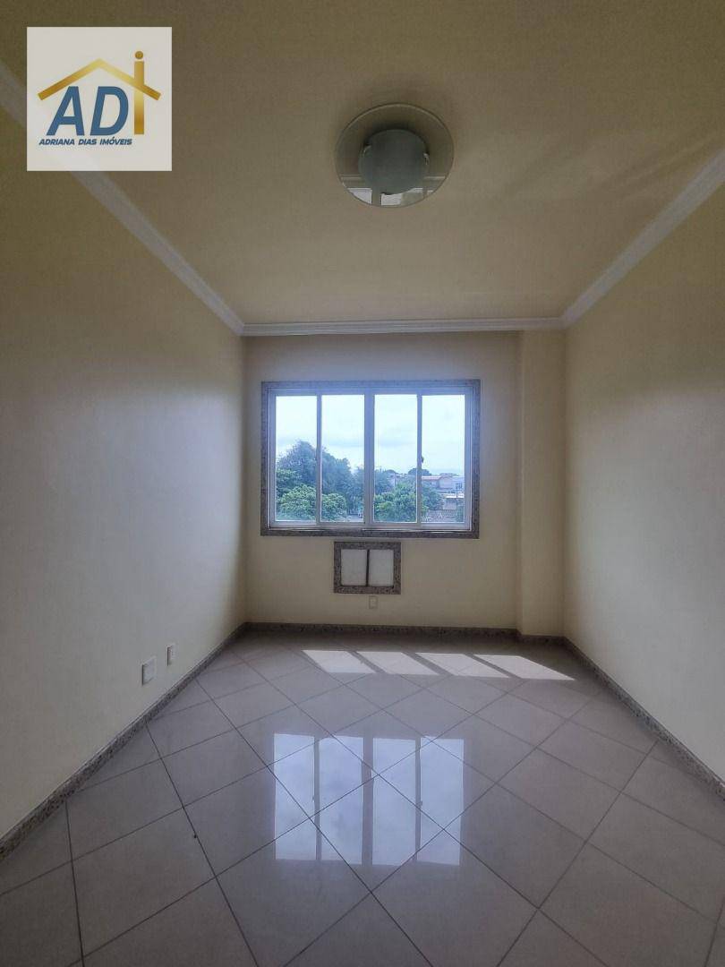 Apartamento à venda com 3 quartos, 145m² - Foto 28