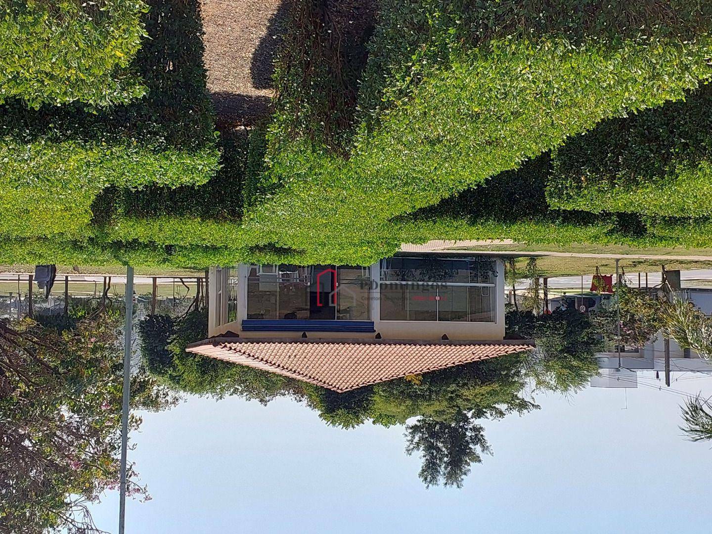 Casa de Condomínio à venda e aluguel com 3 quartos, 150m² - Foto 39