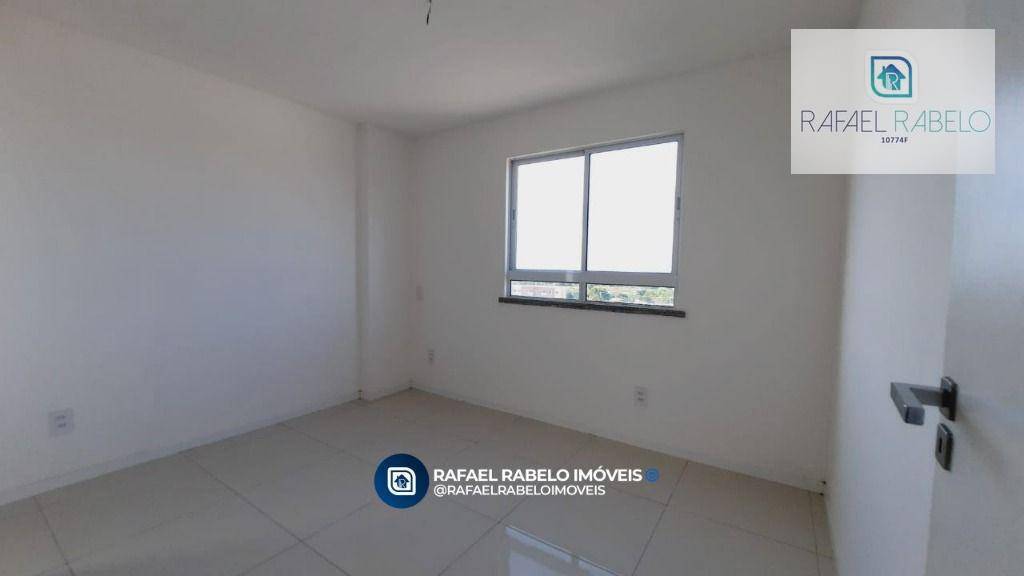 Apartamento à venda com 3 quartos, 147m² - Foto 11