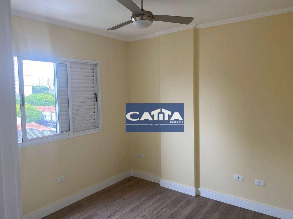 Apartamento à venda com 2 quartos, 71m² - Foto 11