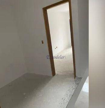 Sobrado à venda com 2 quartos, 132m² - Foto 15