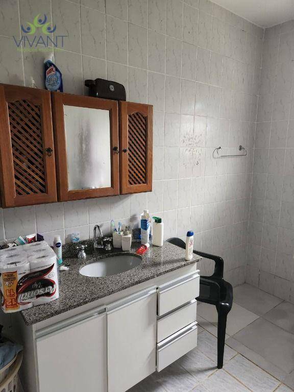 Casa à venda com 3 quartos, 600M2 - Foto 5