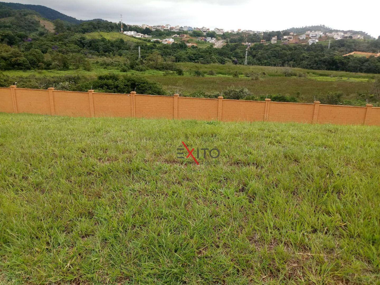 Loteamento e Condomínio à venda, 470M2 - Foto 13