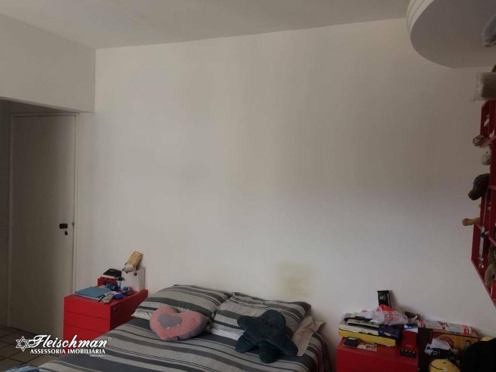 Apartamento à venda com 4 quartos, 274m² - Foto 15