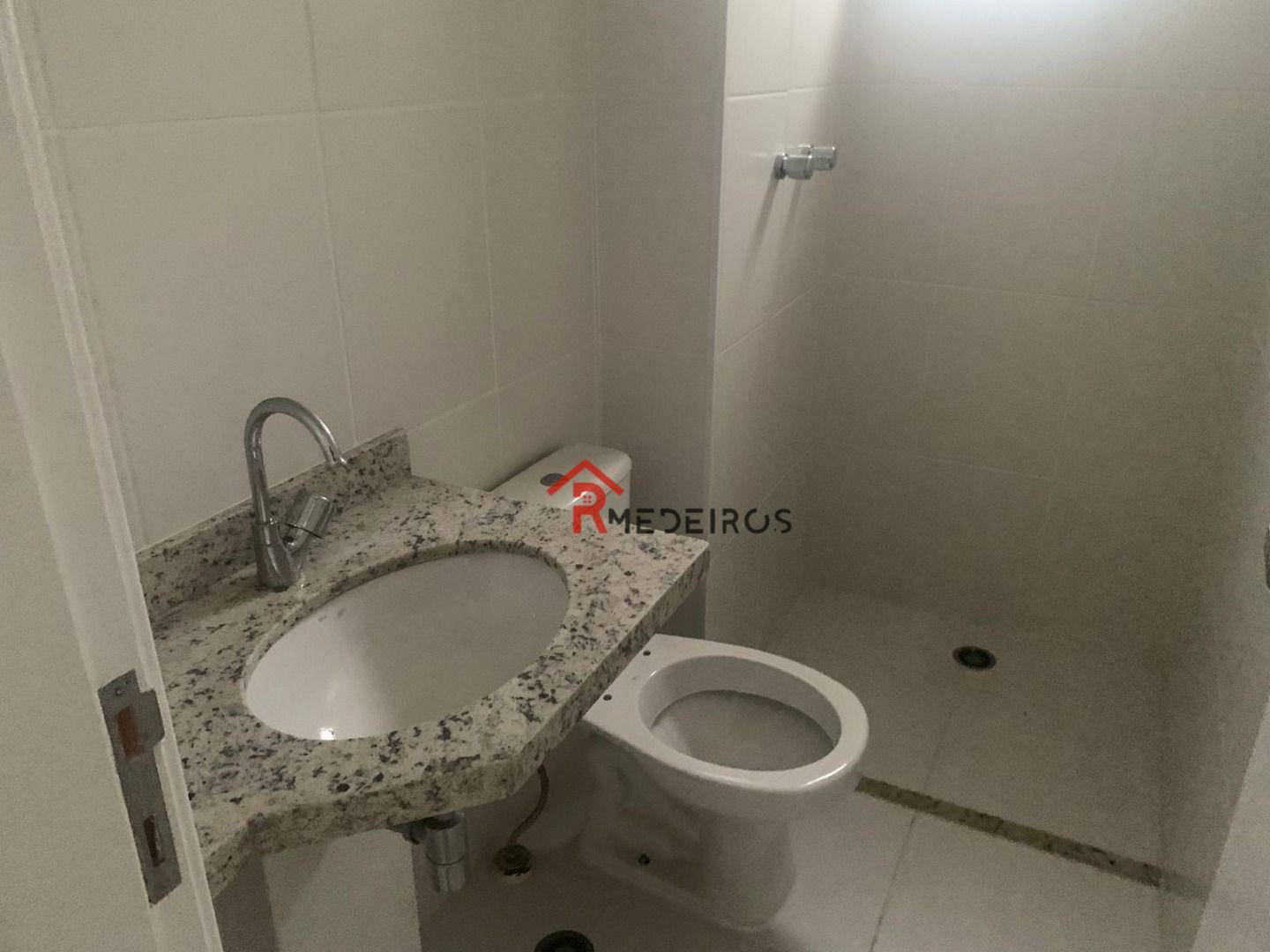 Apartamento à venda com 2 quartos, 66m² - Foto 14