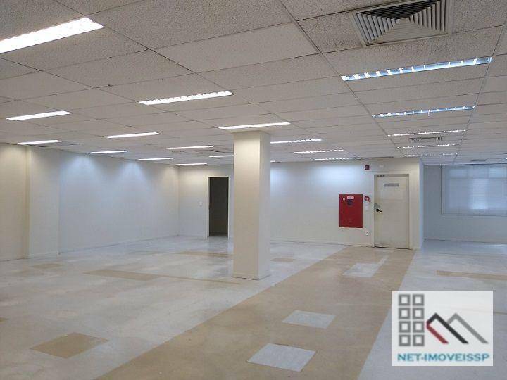 Prédio Inteiro para alugar, 4816m² - Foto 25