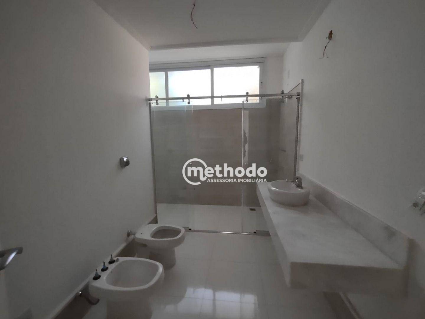 Casa de Condomínio à venda com 5 quartos, 700m² - Foto 36