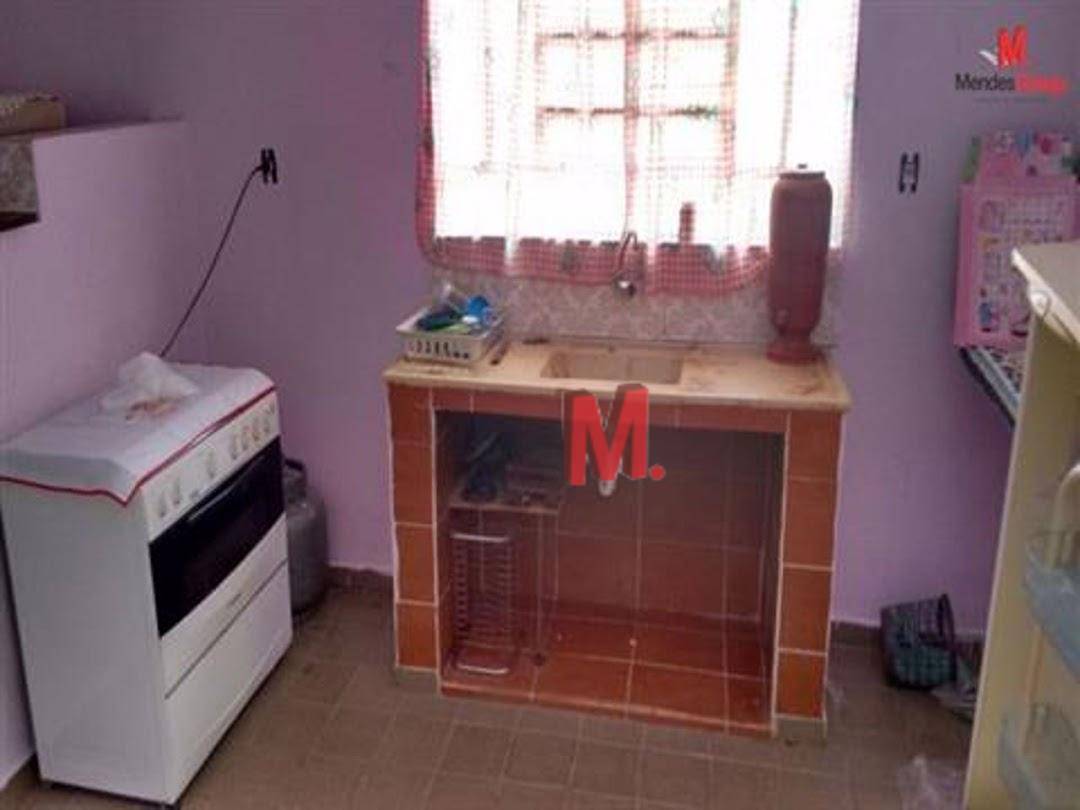 Chácara à venda com 3 quartos, 300m² - Foto 17