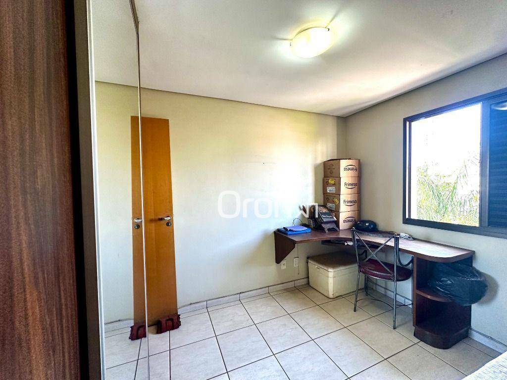 Apartamento à venda com 3 quartos, 92m² - Foto 8