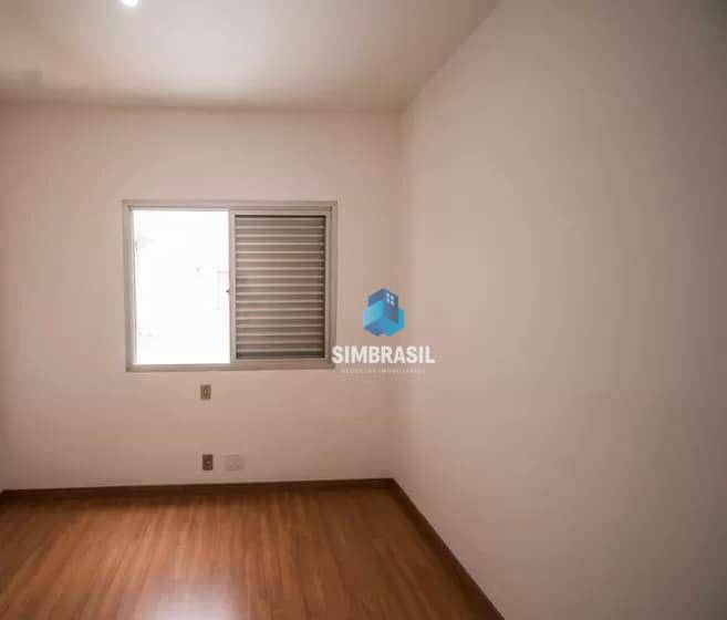 Apartamento à venda com 2 quartos, 65m² - Foto 13