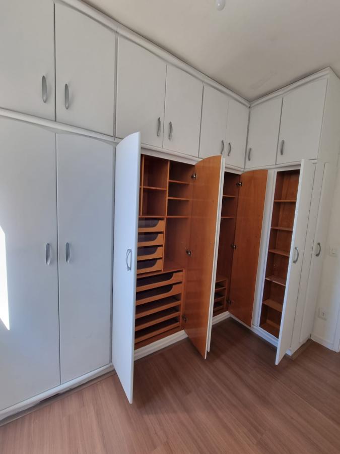 Apartamento à venda com 2 quartos, 50m² - Foto 11