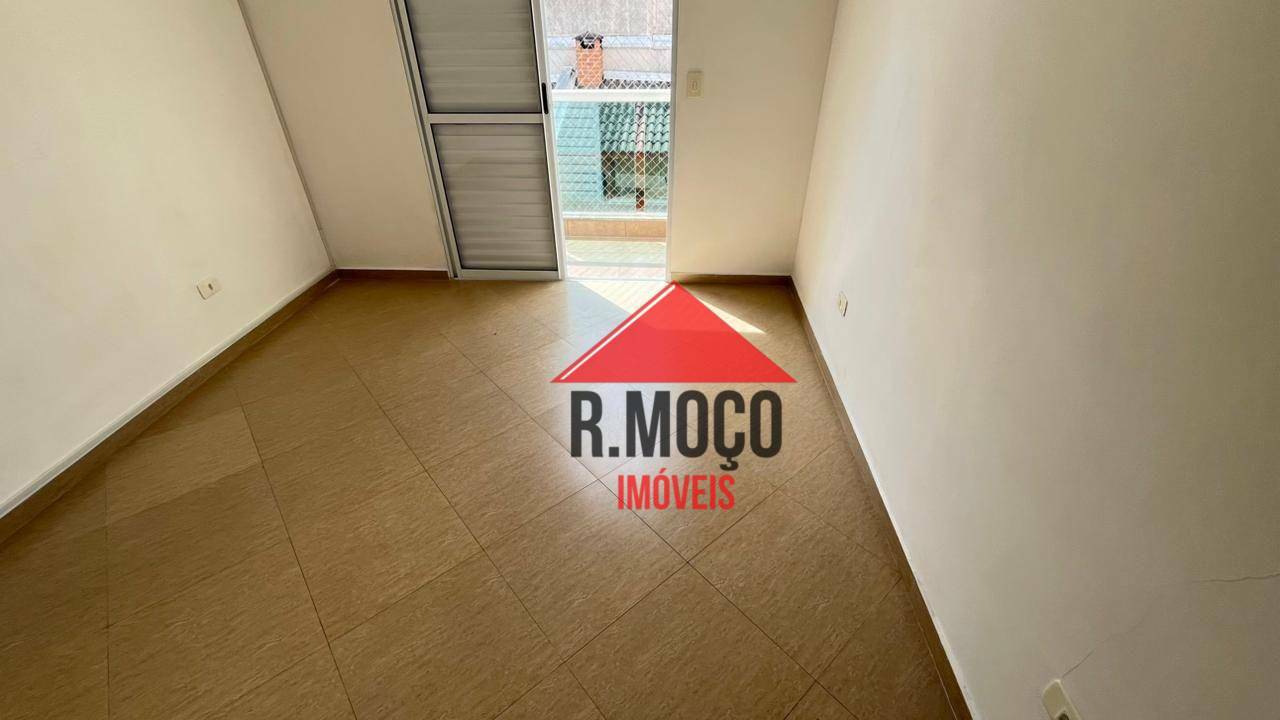 Sobrado para alugar com 3 quartos, 166m² - Foto 47