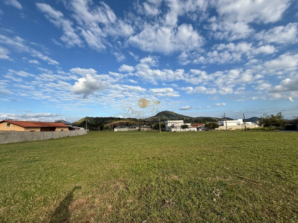 Terreno à venda, 840m² - Foto 8