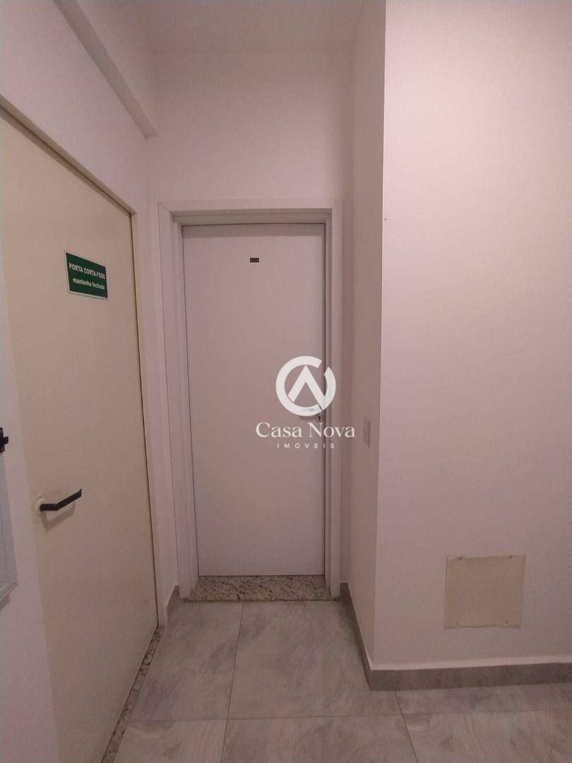 Apartamento à venda com 3 quartos, 90m² - Foto 14