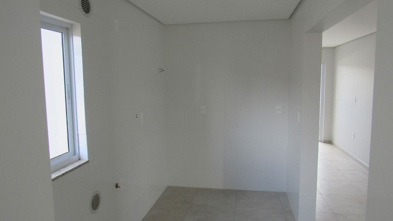 Apartamento à venda com 4 quartos, 117m² - Foto 16