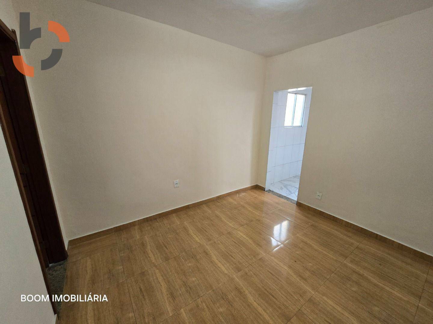 Apartamento para alugar com 1 quarto, 50m² - Foto 4