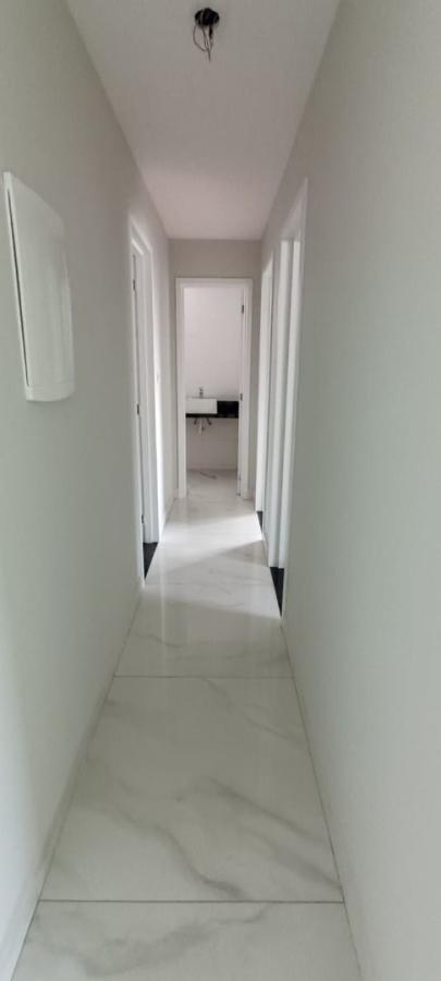 Apartamento à venda com 3 quartos, 106m² - Foto 17