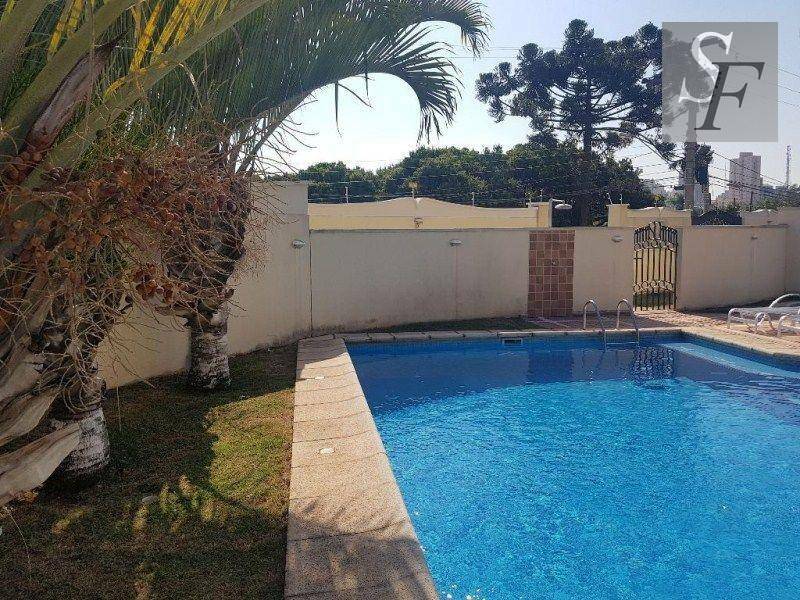 Sobrado à venda e aluguel com 3 quartos, 148m² - Foto 29