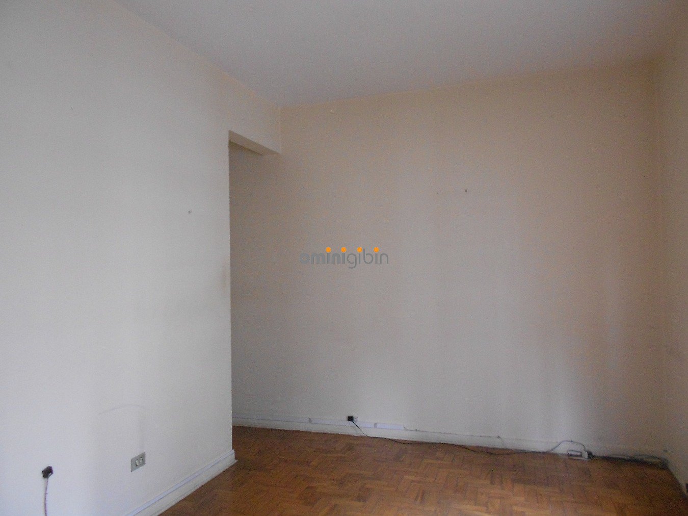 Apartamento à venda com 3 quartos, 154m² - Foto 12